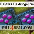 Swagger Pills 03